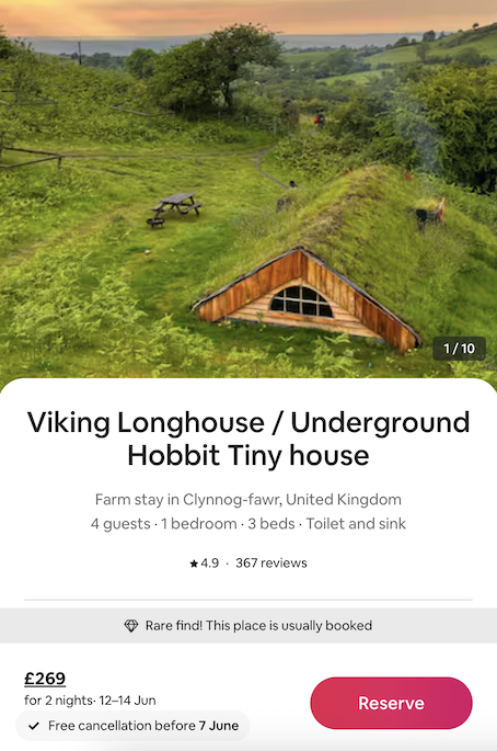 Partner Link airbnb_uk_accommodations_affiliate