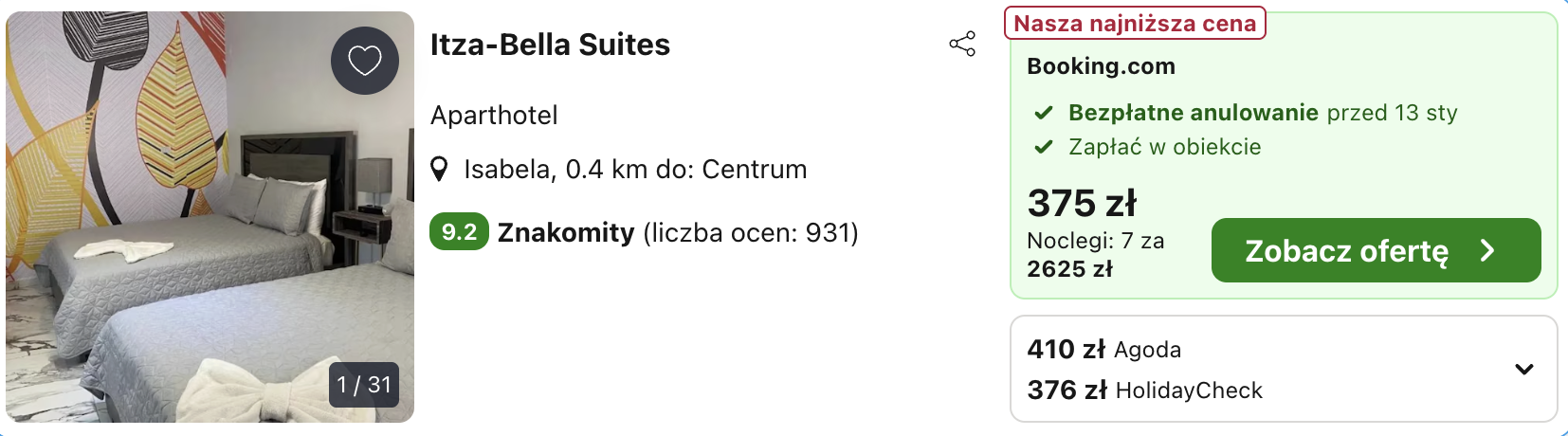 Partner Link trivago_pl_accommodations_affiliate