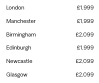 Partner Link exoticca_uk_packages_direct