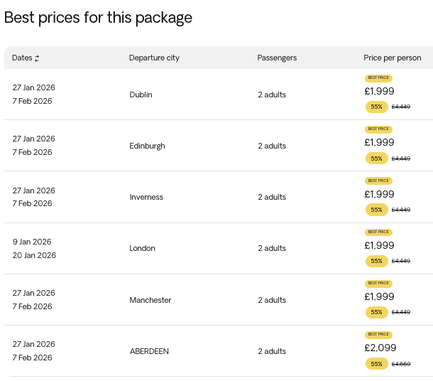 Partner Link exoticca_uk_packages_direct