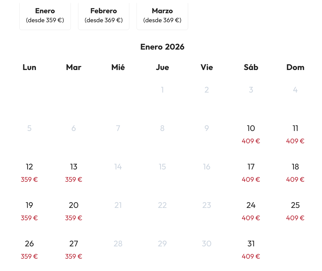 Partner Link buscounchollo_es_other