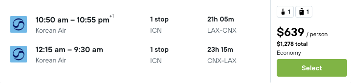 Partner Link kayak_us_flights_wl