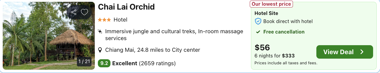 Partner Link trivago_us_accommodations_affiliate