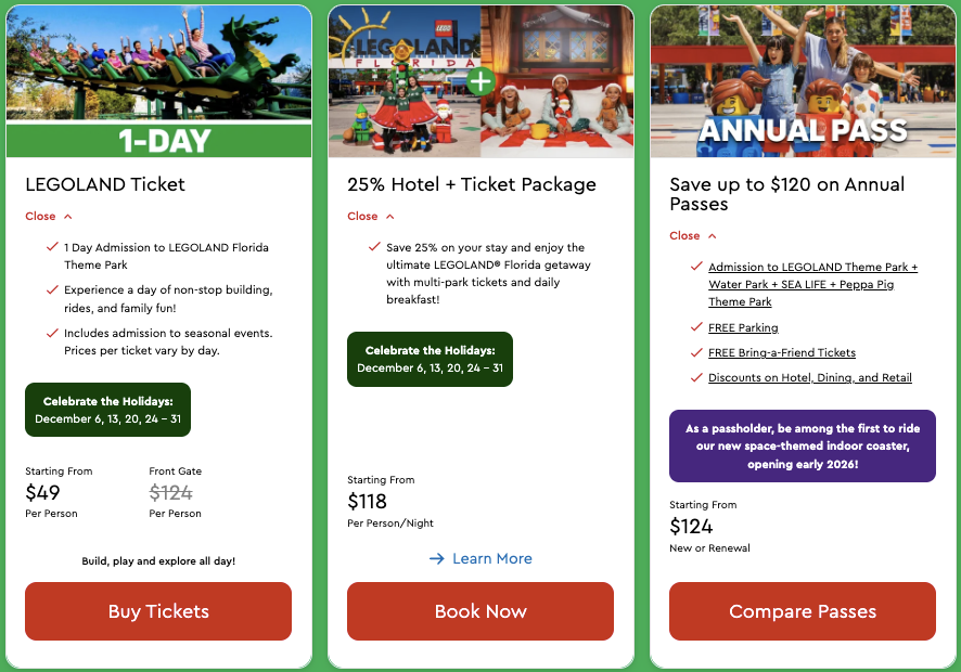 Partner Link legoland_us_activities_affiliate