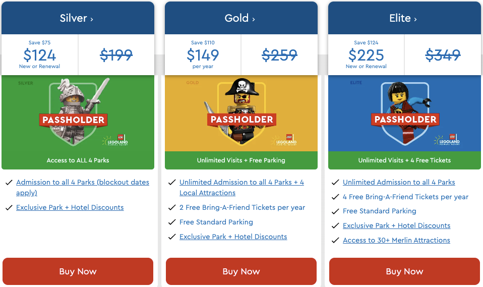 Partner Link legoland_us_activities_affiliate