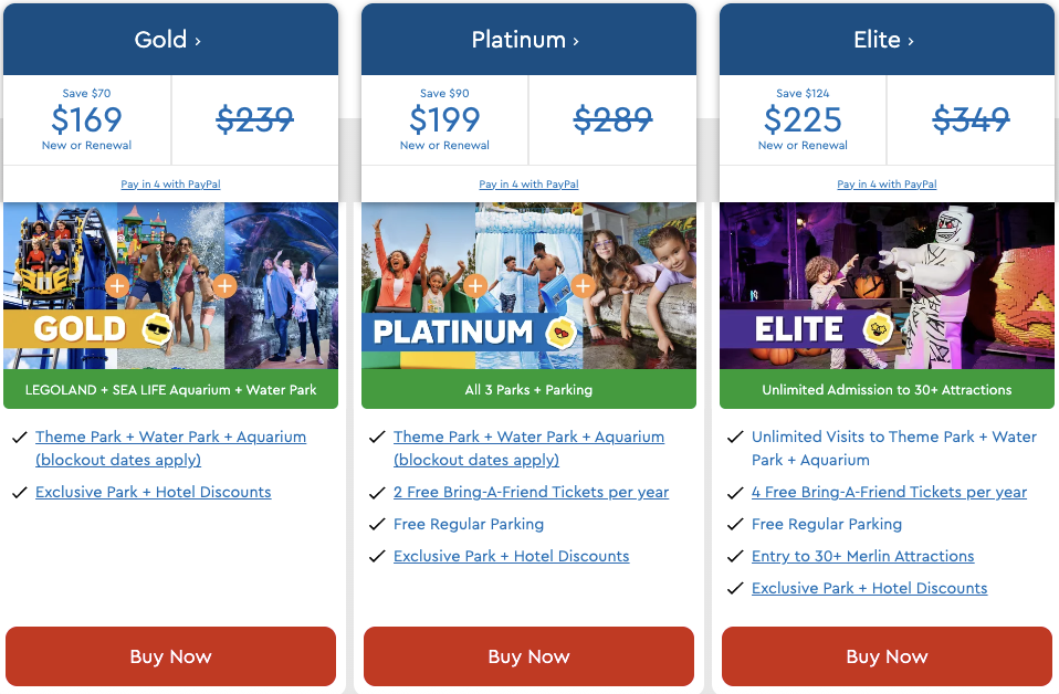 Partner Link legoland_us_activities_affiliate