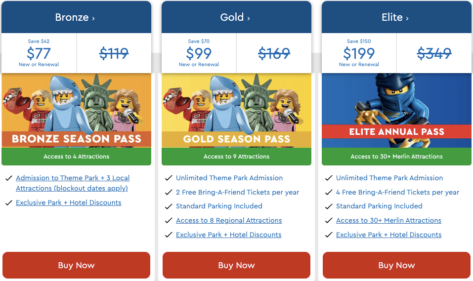 Partner Link legoland_us_activities_affiliate