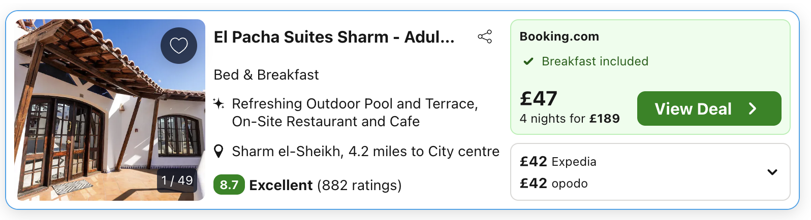 Partner Link trivago_uk_accommodations_affiliate