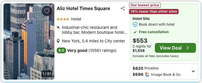 Partner Link trivago_us_accommodations_affiliate