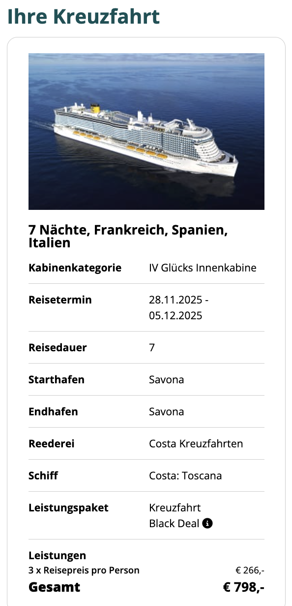 Partner Link kreuzfahrtende_de_cruises_direct