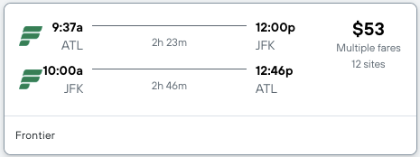 Partner Link kayak_us_flights_wl