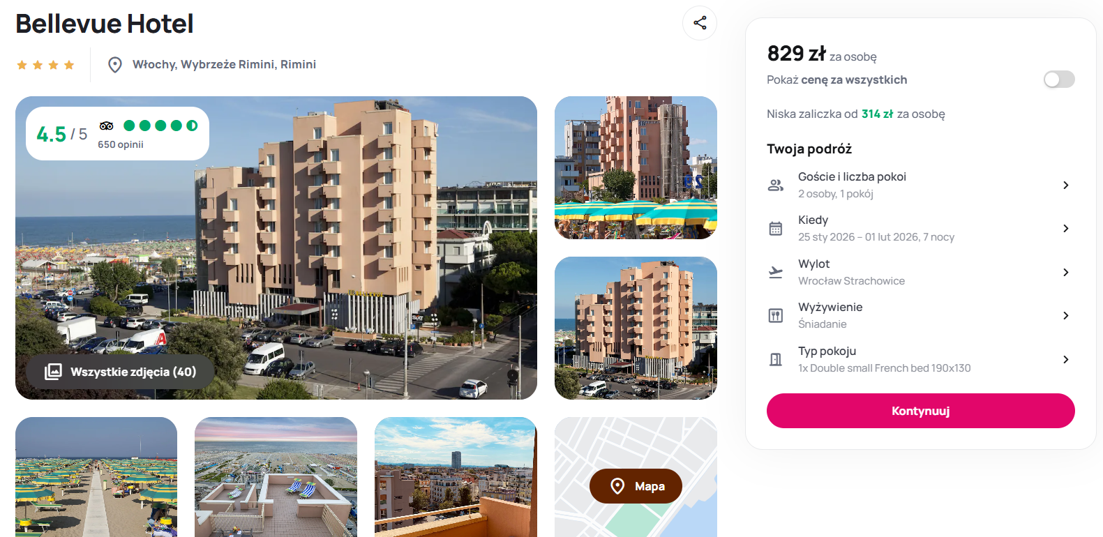 Partner Link esky_pl_fh_wl