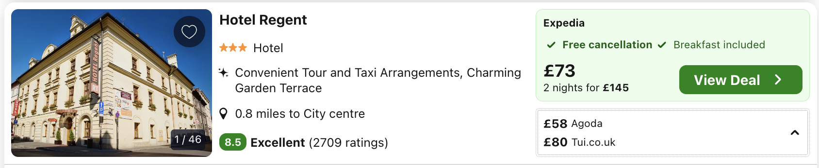 Partner Link kayak_uk_flights_wl