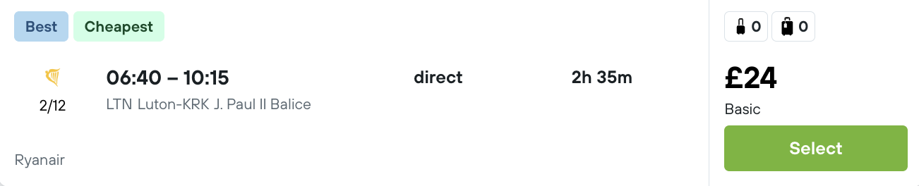 Partner Link trivago_uk_accommodations_affiliate