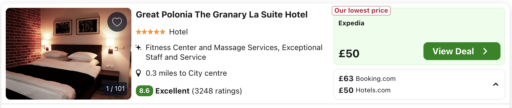 Partner Link trivago_uk_accommodations_affiliate