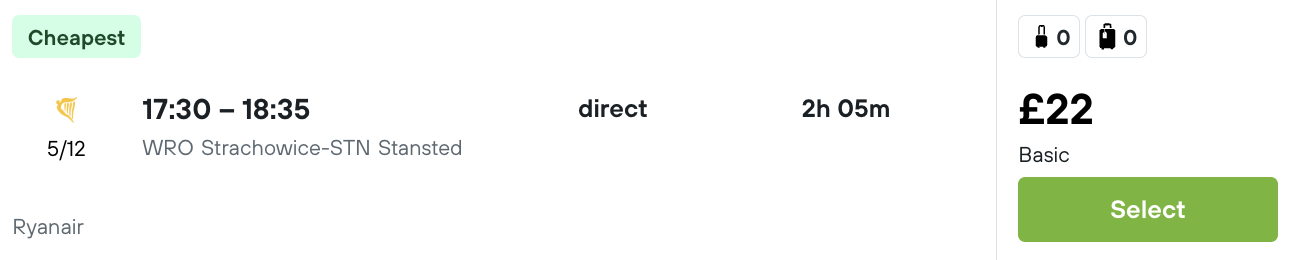 Partner Link kayak_uk_accommodations_wl