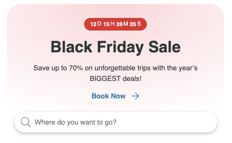 Partner Link tourradar_us_other_wl