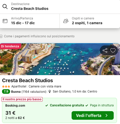 Partner Link trivago_it_accommodations_affiliate