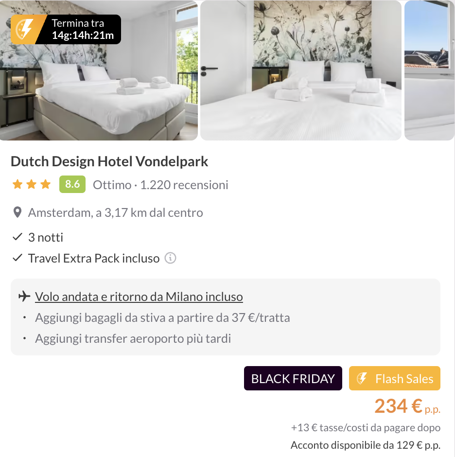 Partner Link lastminute_it_fh_wl