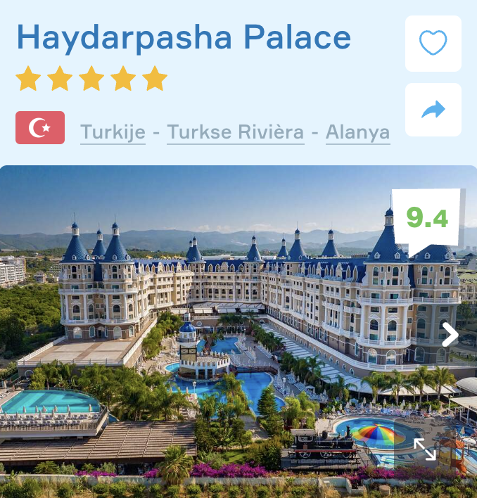 Partner Link vakantiediscounter_nl_packages_affiliate