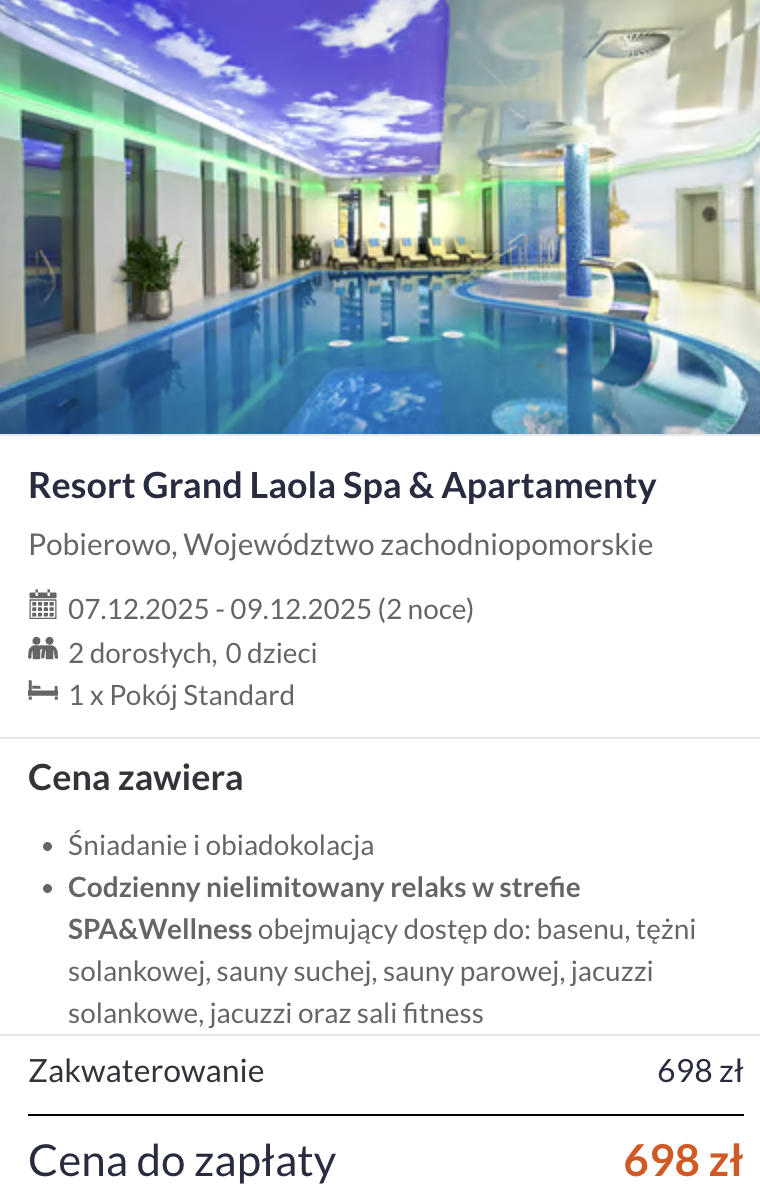 Partner Link travelist_pl_accommodations_direct