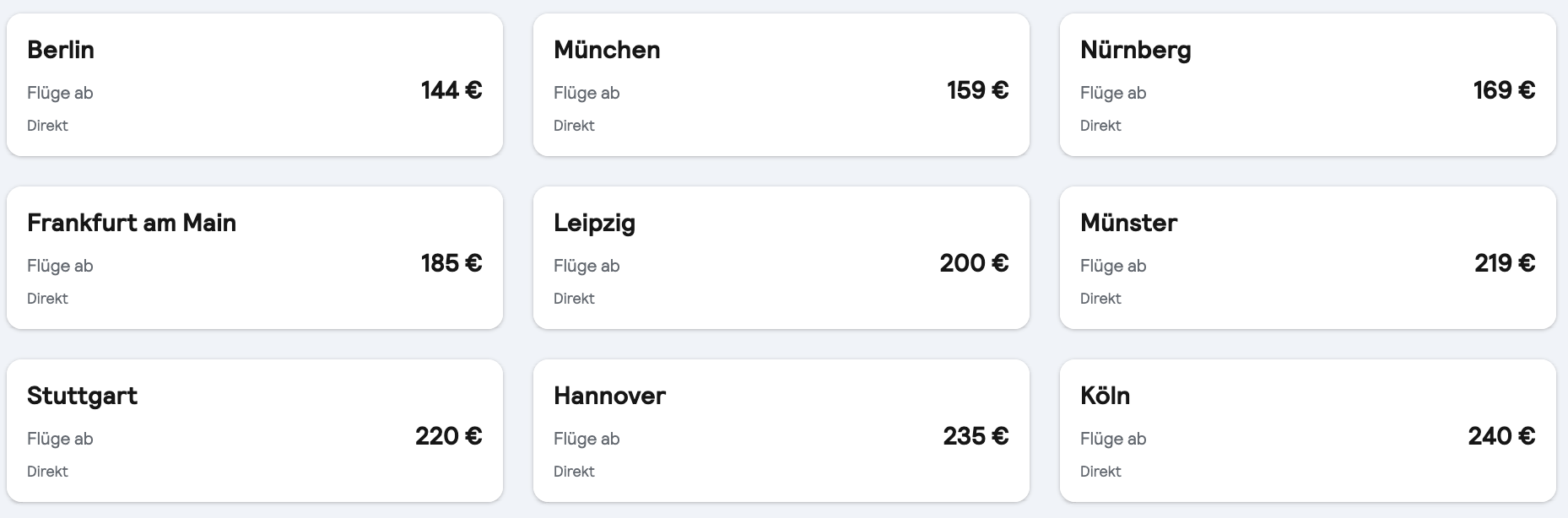 Partner Link skyscanner_de_flight_affiliate