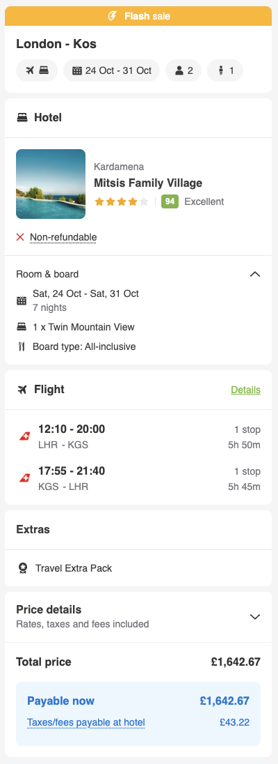 Partner Link lastminute_uk_fh_wl