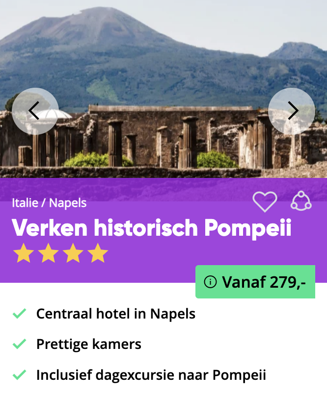 Partner Link bebsy_nl_packages_affiliate