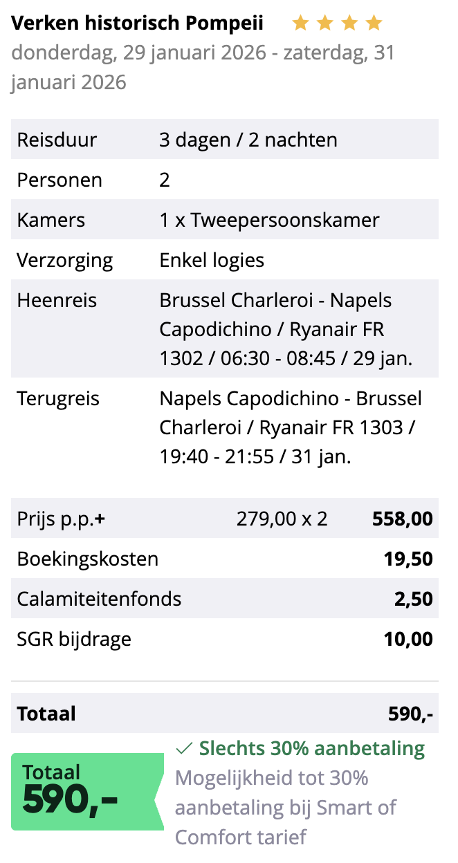 Partner Link bebsy_nl_packages_affiliate