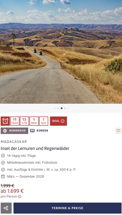 Partner Link bergeundmeer_de_packages_direct