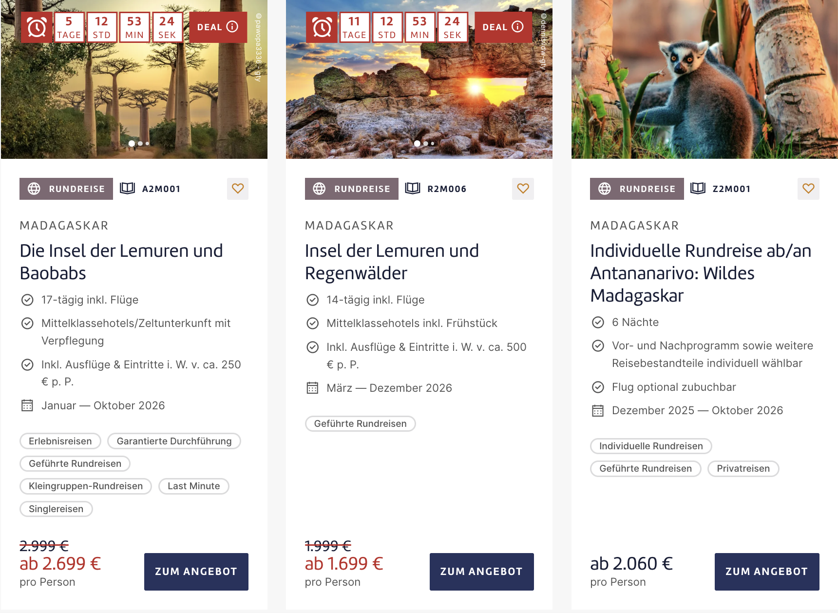 Partner Link bergeundmeer_de_packages_direct