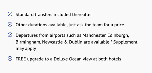 Partner Link love cuba_uk_packages_direct