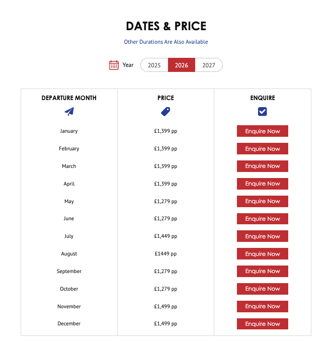 Partner Link love cuba_uk_packages_direct