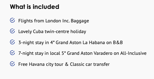 Partner Link love cuba_uk_packages_direct