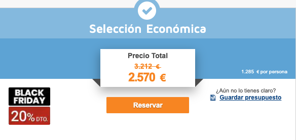 Partner Link logitravel_es_other