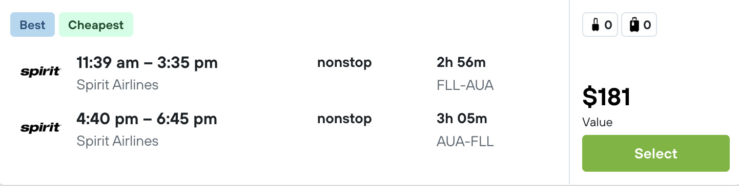 Partner Link kayak_us_flights_wl