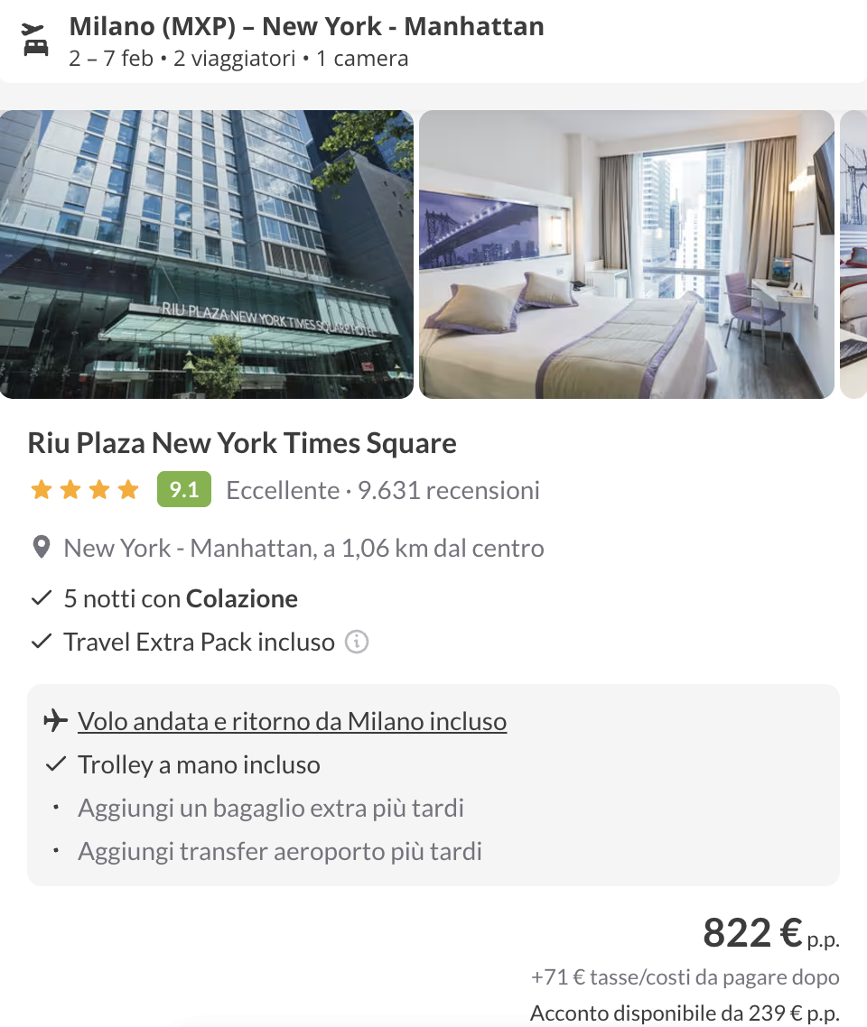 Partner Link lastminute_it_fh_wl