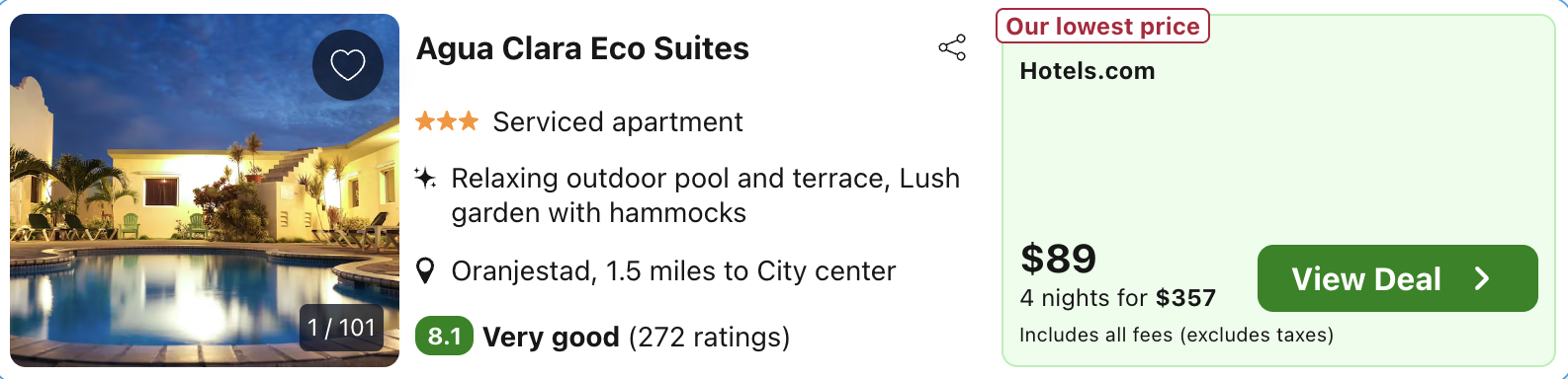 Partner Link trivago_us_accommodations_affiliate