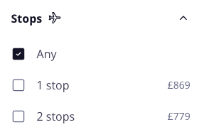 Partner Link loveholidays_uk_packages_wl