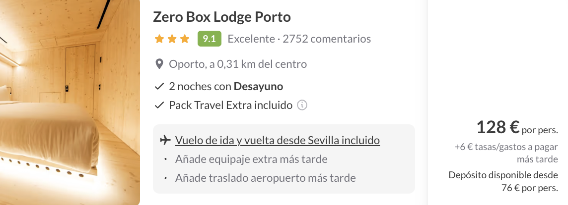 Partner Link lastminute_es_fh_wl