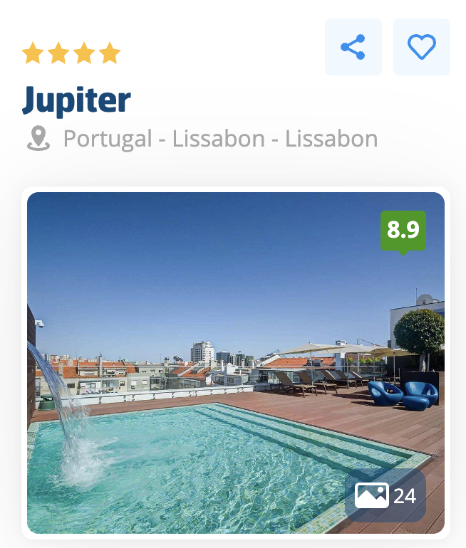 Partner Link prijsvrij_nl_packages_affiliate