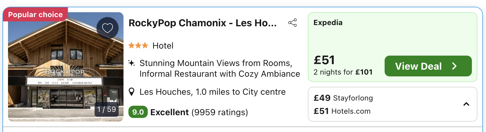 Partner Link trivago_uk_accommodations_affiliate