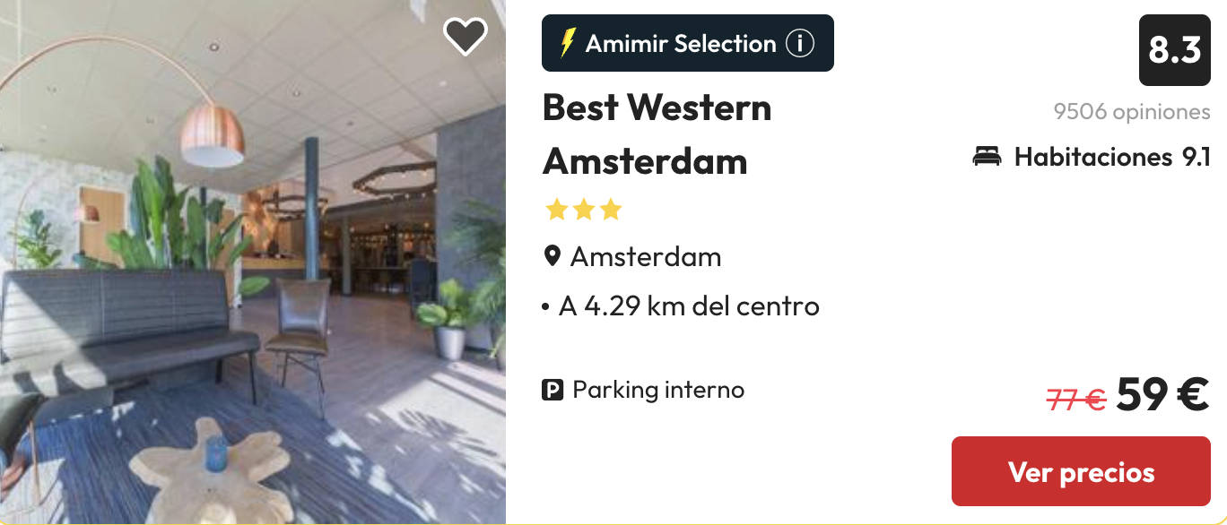 Partner Link amimir_es_hotels_direct