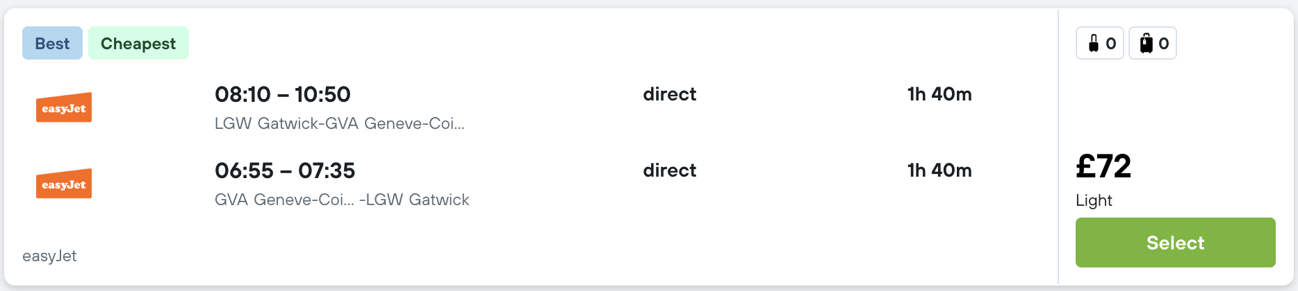 Partner Link kayak_uk_flights_wl