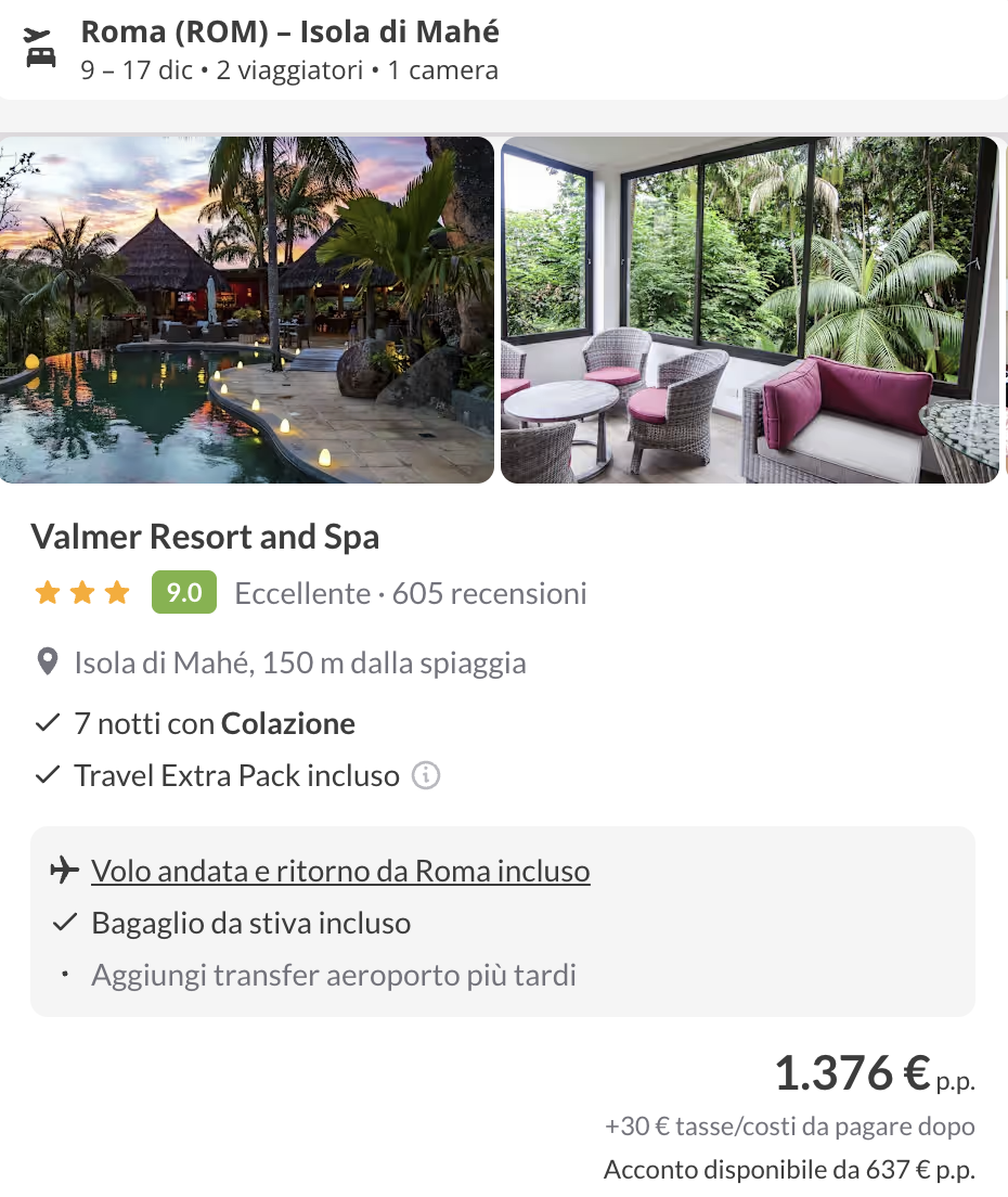 Partner Link lastminute_it_fh_wl