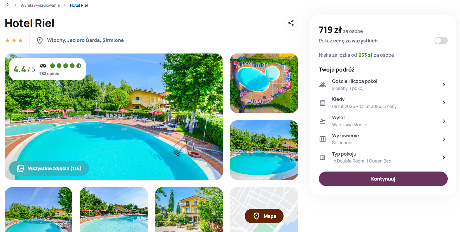 Partner Link esky_pl_fh_wl