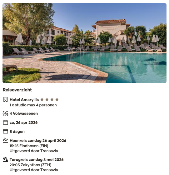 Partner Link sunweb_nl_packages_direct