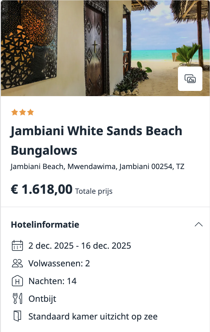 Partner Link esky_nl_packages_wl