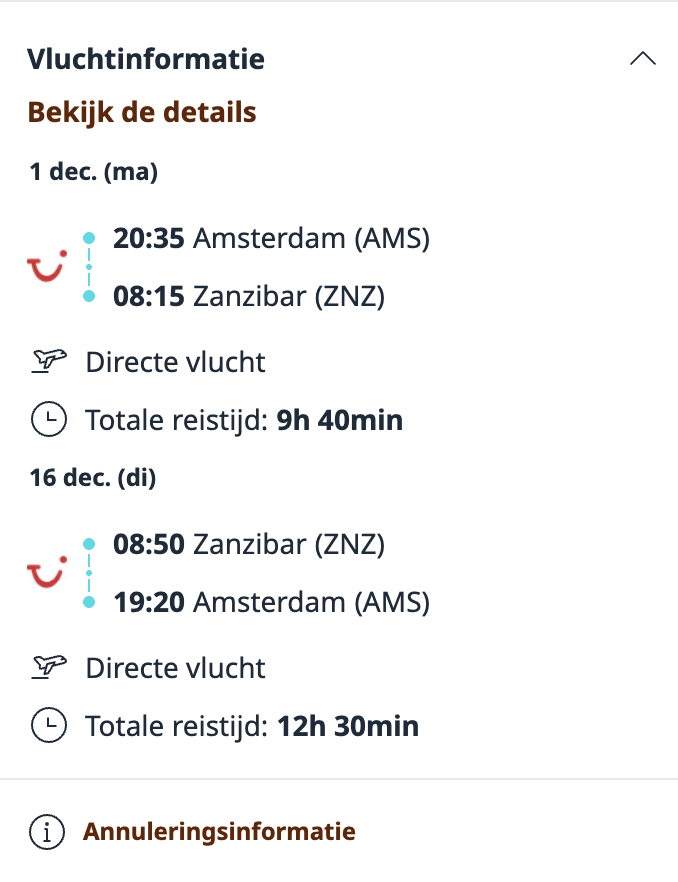 Partner Link esky_nl_packages_wl