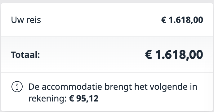 Partner Link esky_nl_packages_wl